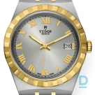 Продают Tudor Tudor Royal 38 mm