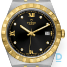 For sale Tudor Tudor Royal 38 mm