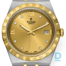 Продают Tudor Tudor Royal 38 mm