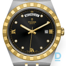 For sale Tudor Tudor Royal 41 mm