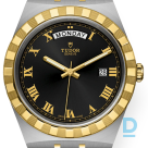 For sale Tudor Tudor Royal 41 mm