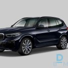 Pārdod BMW X5, 2019