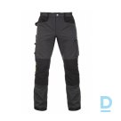 For sale JACKAL Work trousers