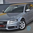 Audi A4 B8, 2008 for sale