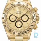 For sale Rolex Cosmograph Daytona Yellow Gold