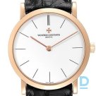 For sale Vacheron Constantin Patrimony Ultra Thin