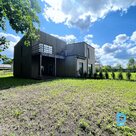 Продажа Дома Ventas iela 43