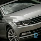 Продается Volkswagen Passat 1.6 D, Highline, 2015