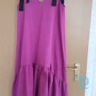 For sale Summer dress