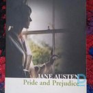 Продают Pride and prejudice