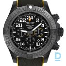 For sale Breitling Avenger Hurricane