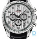 For sale Omega Speedmaster Broad Arrow Co-Axial Chronograph