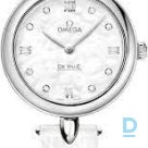 Продают Omega Prestige Quartz 27.4 mm