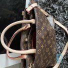 Продают Женские сумочки Louis Vuitton