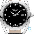 Продают Longines Equestrian