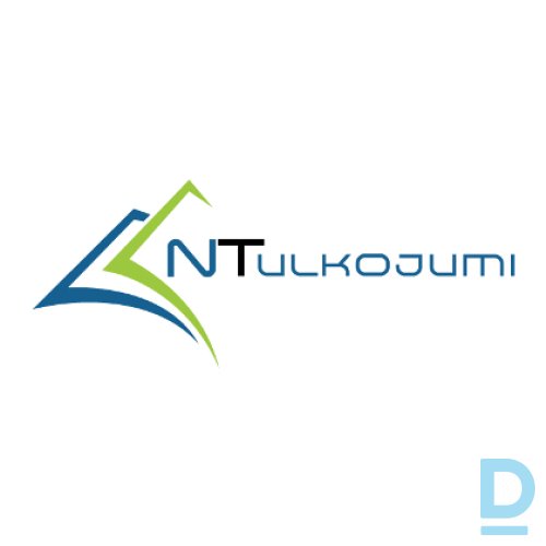 Piedāvā Dokumentu/notarizētie tulkojumi LV-PL-LV