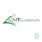 NTulkojumi, Translation offices