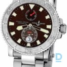 Продают Ulysse Nardin Marine Diver