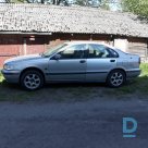 For sale Volvo S40, 1996