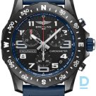 Продают Breitling Endurance Pro