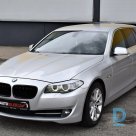 BMW F11 530D, 2011 for sale