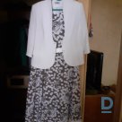 For sale Casual dress