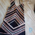 For sale Casual dress