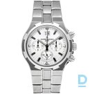 Продают Vacheron Constantin Overseas Chronograph