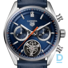 Продают Tag Heuer Tag Heuer Carrera