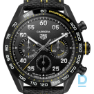 For sale Tag Heuer Tag Heuer Carrera Porsche