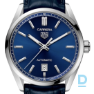 For sale Tag Heuer Tag Heuer Carrera Date