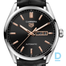 For sale Tag Heuer Tag Heuer Carrera Day-Date