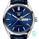 Продают Tag Heuer Tag Heuer Carrera Day-Date