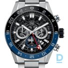 For sale Tag Heuer Carrera Calibre HEUER 02