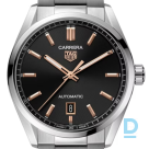 Продают Tag Heuer Tag Heuer Carrera Date