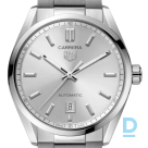 Продают Tag Heuer Tag Heuer Carrera Date