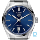 Продают Tag Heuer Tag Heuer Carrera Date