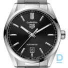 Продают Tag Heuer Tag Heuer Carrera Date