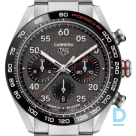 For sale Tag Heuer Tag Heuer Carrera Porsche Special Edition