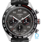 Продают Tag Heuer Tag Heuer Carrera Porsche Special Edition