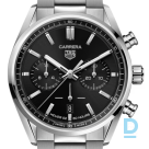 Продают Tag Heuer Tag Heuer Carrera