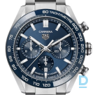 Продают Tag Heuer Tag Heuer Carrera 