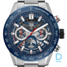 Продают Tag Heuer Tag Heuer Carrera 