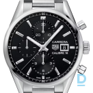 Продают Tag Heuer Tag Heuer Carrera 