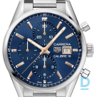 Продают Tag Heuer Tag Heuer Carrera 