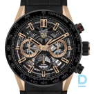 Продают Tag Heuer Tag Heuer Carrera 