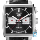 For sale Tag Heuer Monaco Automatic