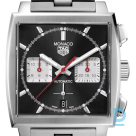 For sale Tag Heuer Monaco Automatic