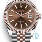 Продают Rolex Datejust 41 mm