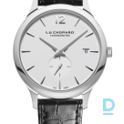 Продают Chopard L.U.C. XPS